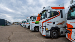 20260404-Beurskens-00066